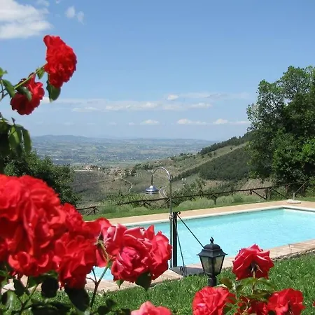 All Stone Horse Stable Converted To Elegant - Baltimora Apartment Spoleto
