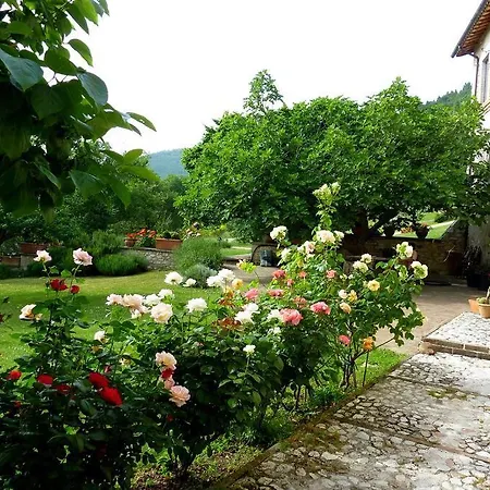 アパート All Stone Horse Stable Converted To Elegant - Baltimora
