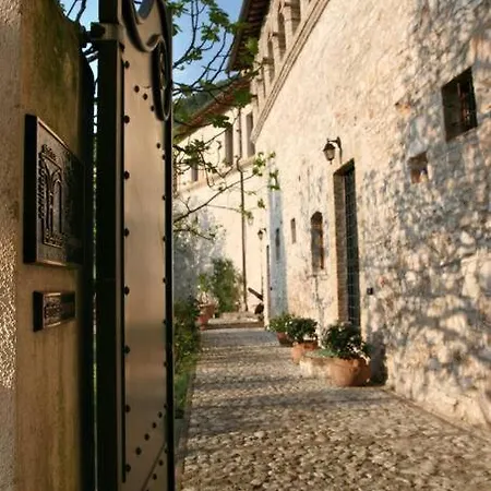 アパート All Stone Horse Stable Converted To Elegant - Baltimora *